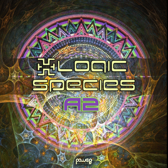 Grube cover art