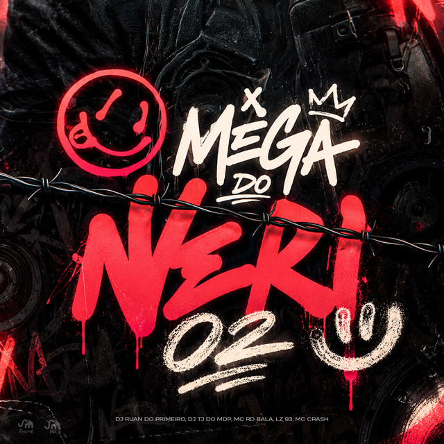 Mega do Neri 02