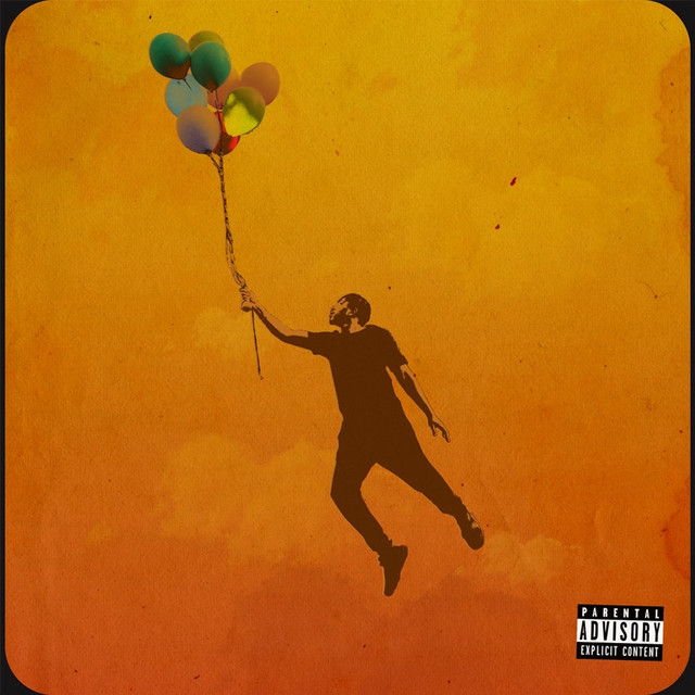 Light Bloomer cover art