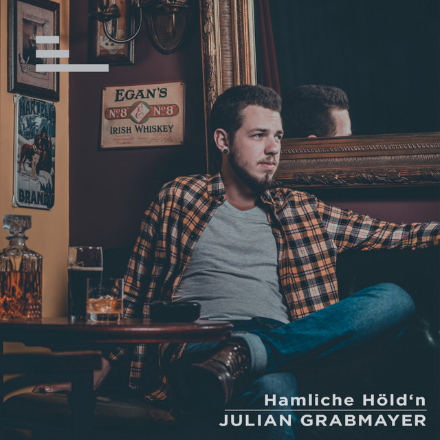 Hamliche Höld'n