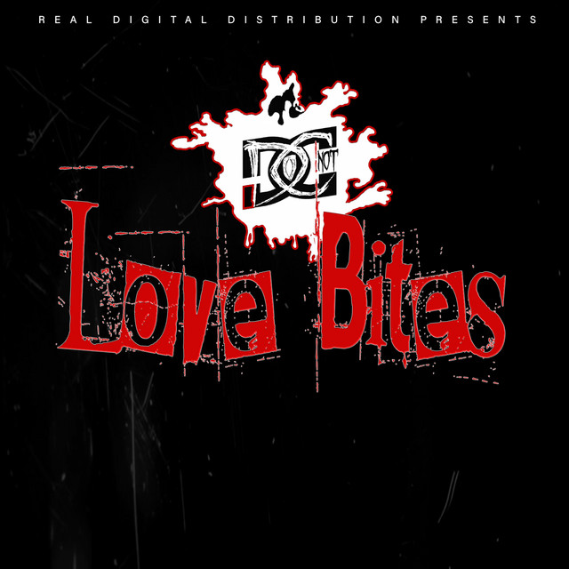 Love Bites