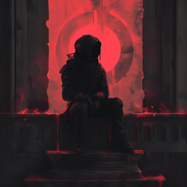Retribution