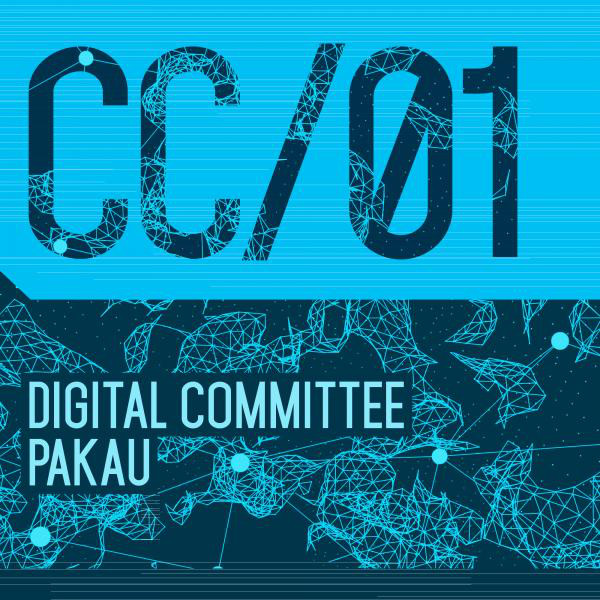 CC01 cover art