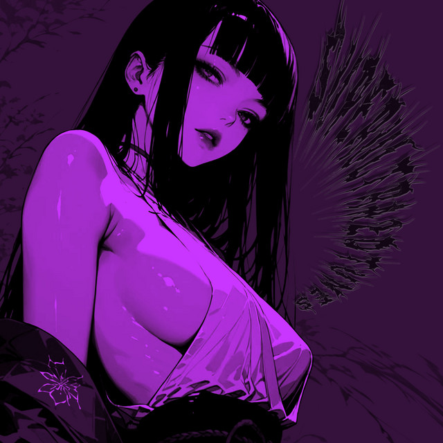 Обкладинка: Sapfir Brutality - Ultra Slowed — superultra2dtunes