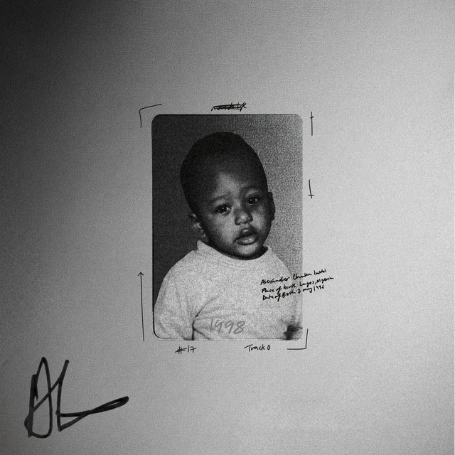 Track 0