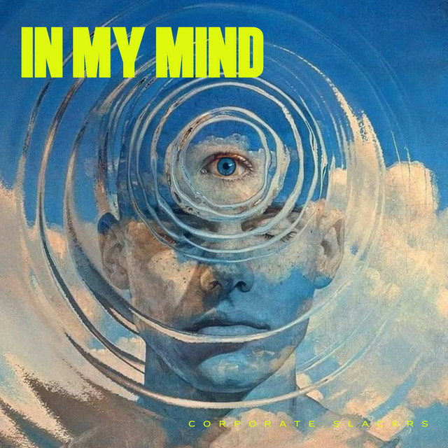 In My Mind