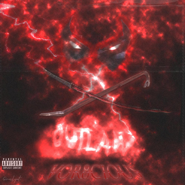 RETRIBUTION