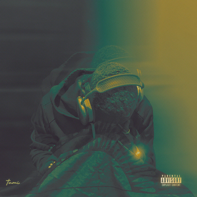 RESILIENT. cover art