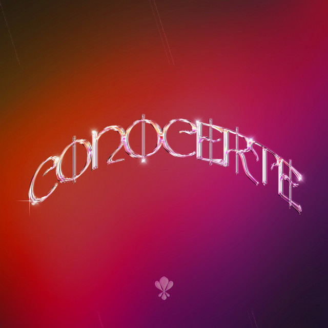 CONOCERTE