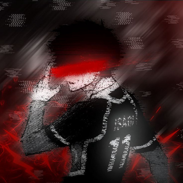 bloodvine!