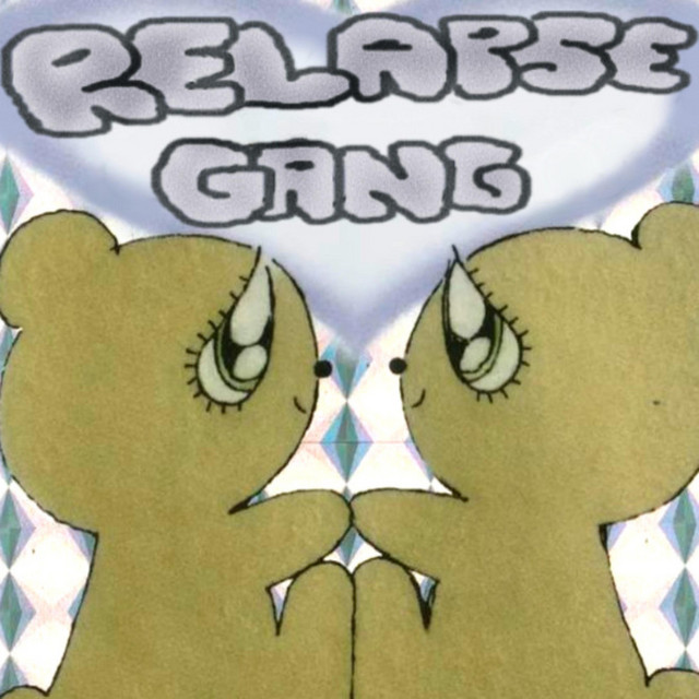 take the blame cover art