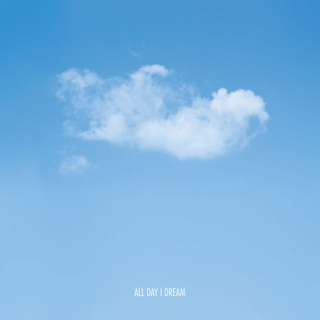 Elephants cover art