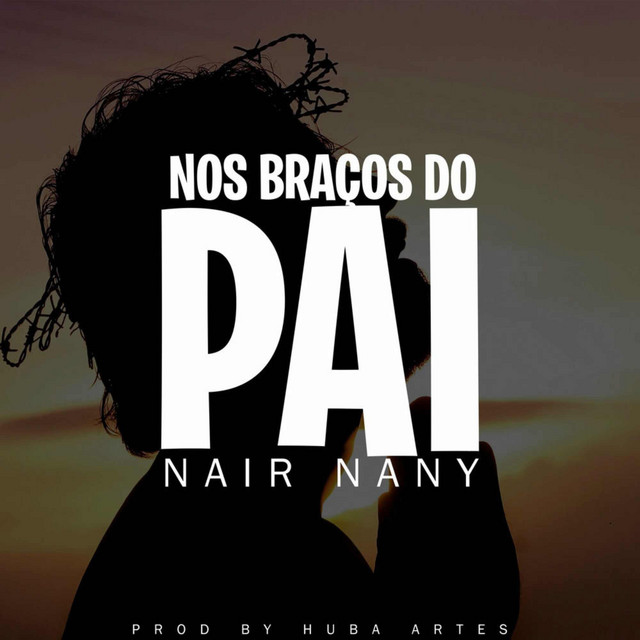 Nos Braços do Pai