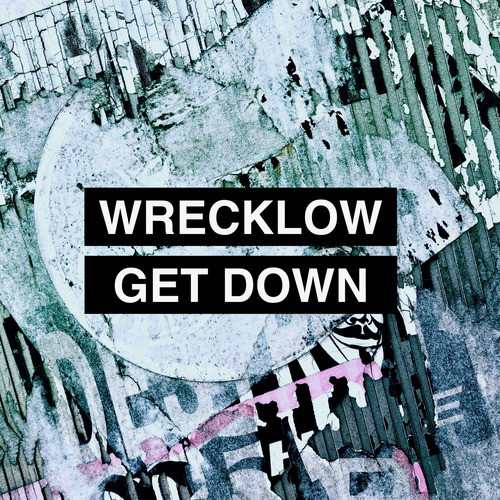 WRECKLOW