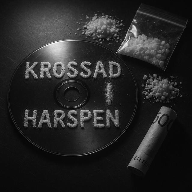 KROSSAD