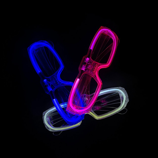 Gedöns cover art