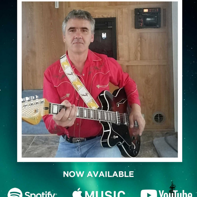 Have You Seen The Rain Single By Revolution Band Spotify