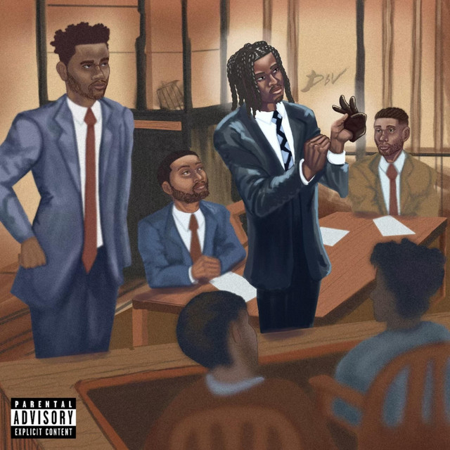 Phoenix Star cover art