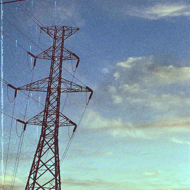 Summer Night cover art