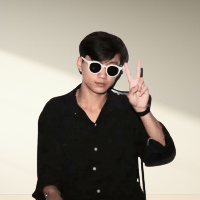 Danang Effendi