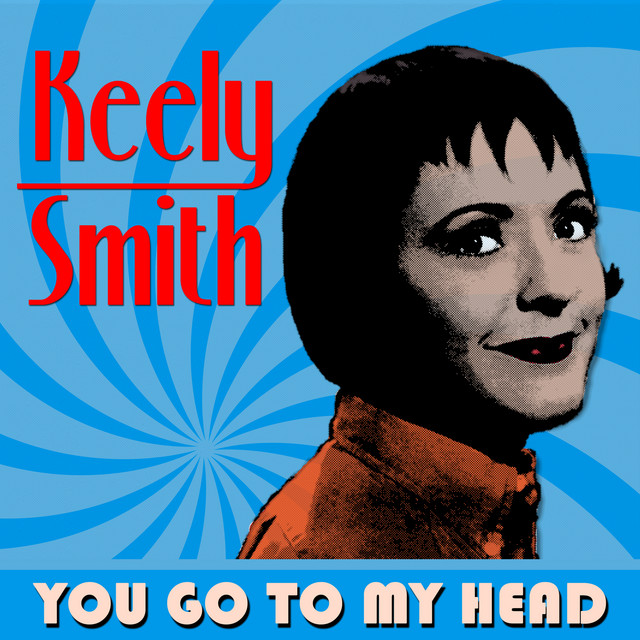 You Got To My Head cover