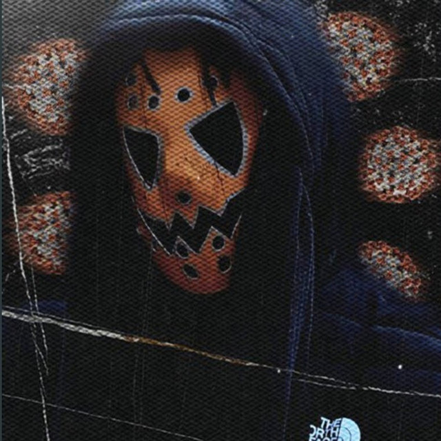 Je pisse sur pauldscrga cover art