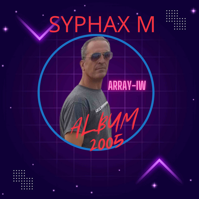 syphaxM