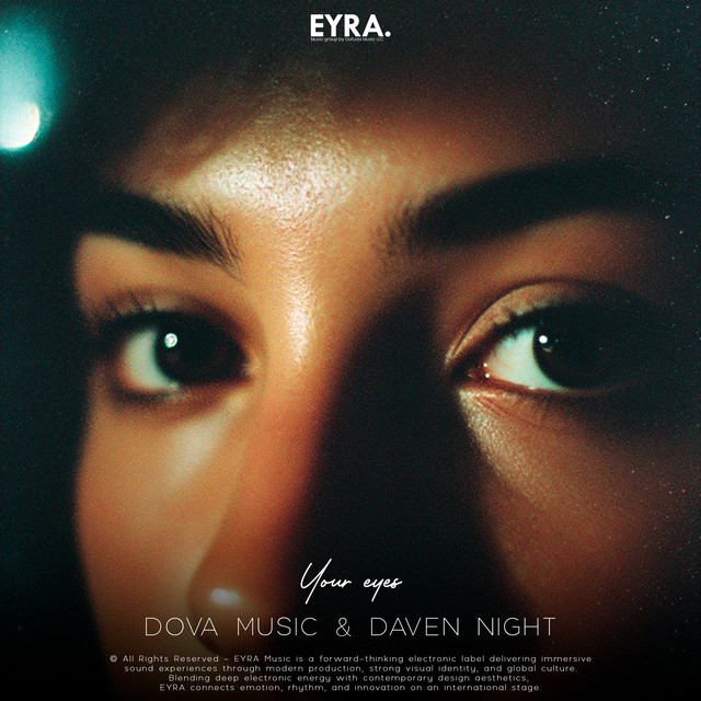 Daven Night