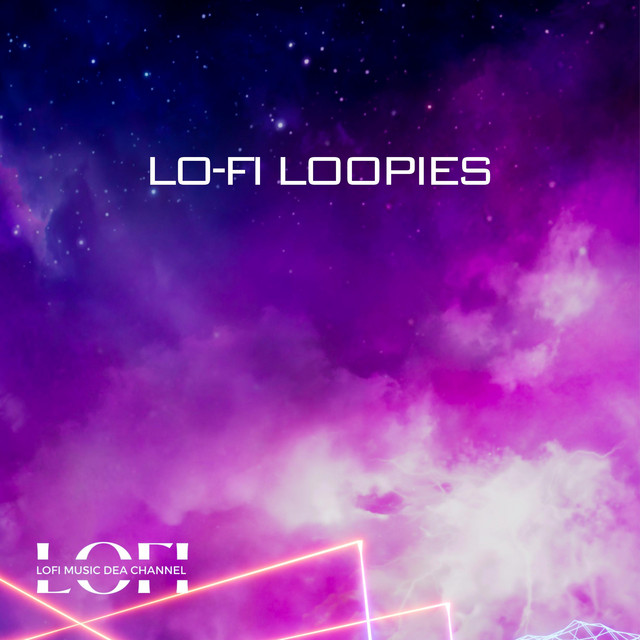 Lo-fi Loopies