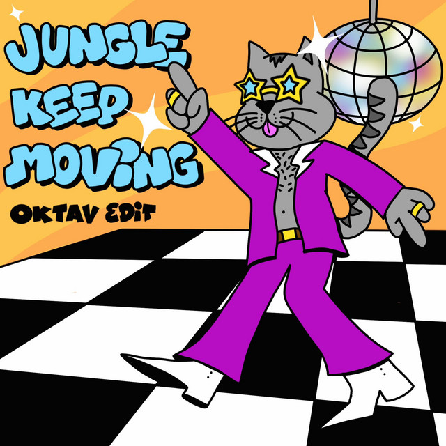 OKTAV