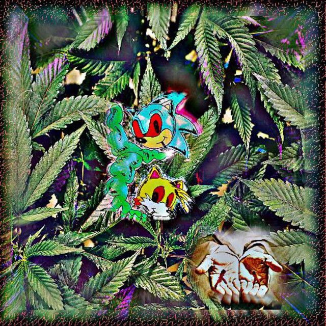 april sessions cover art