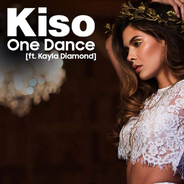 One Dance