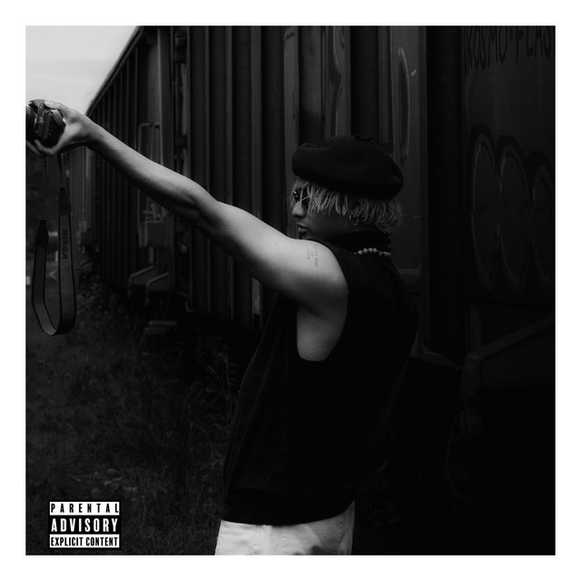 Sorry, Ich hab die Kerzen vergessen cover art