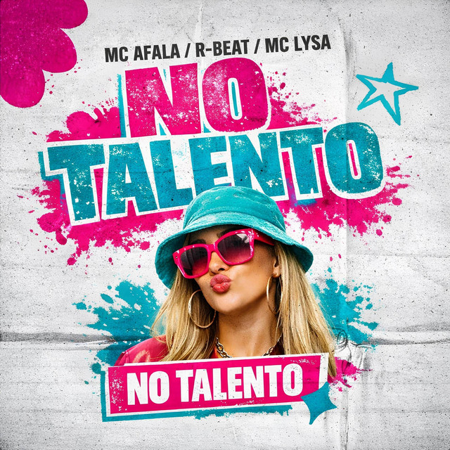 No Talento