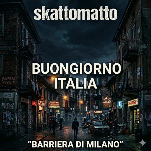 SKATTOMATTO