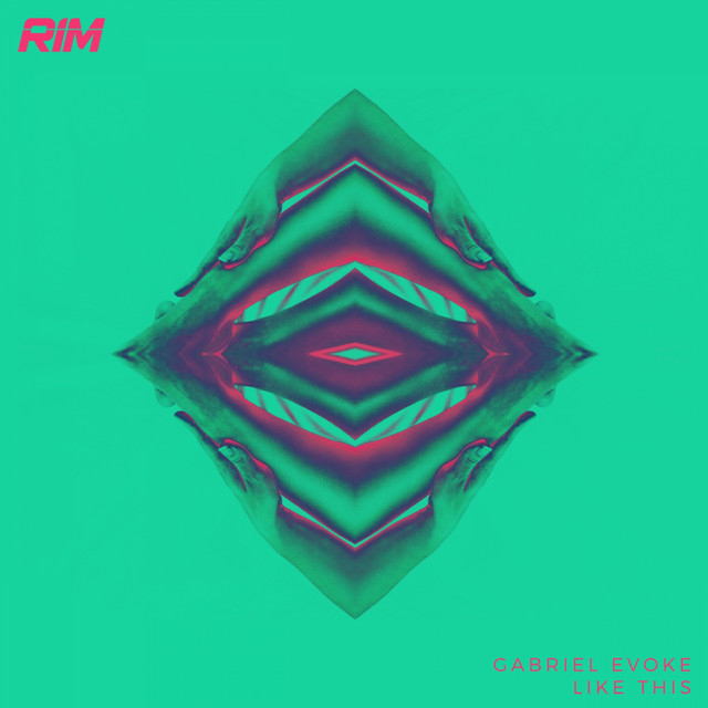 Get You album art