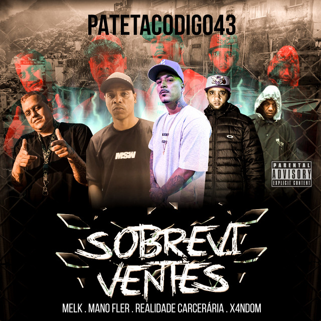 Sobreviventes