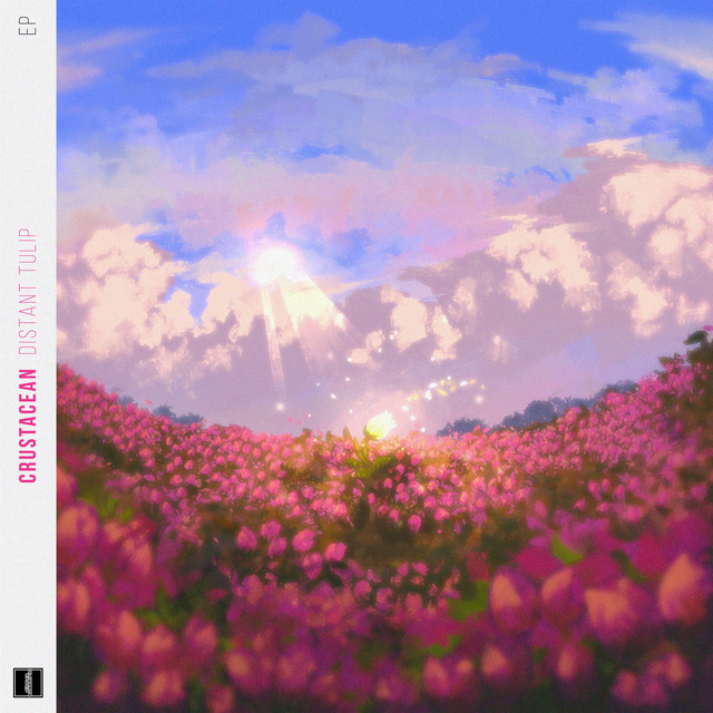 In My Mind cover art