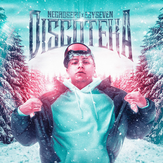 DISCOTEKA