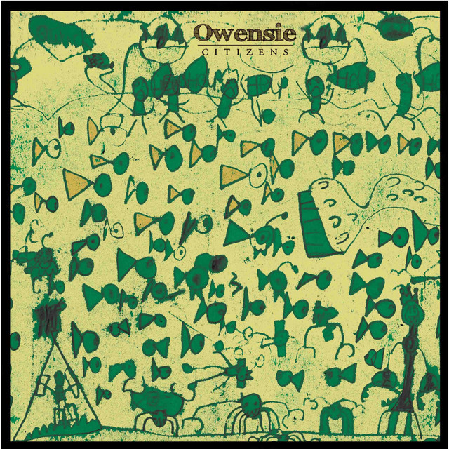 Owensie