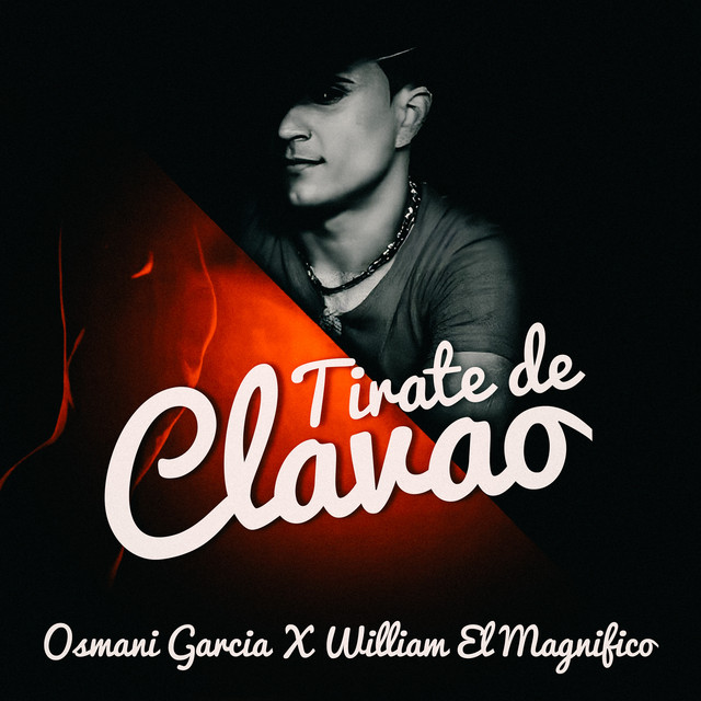 Tirate de Clavao