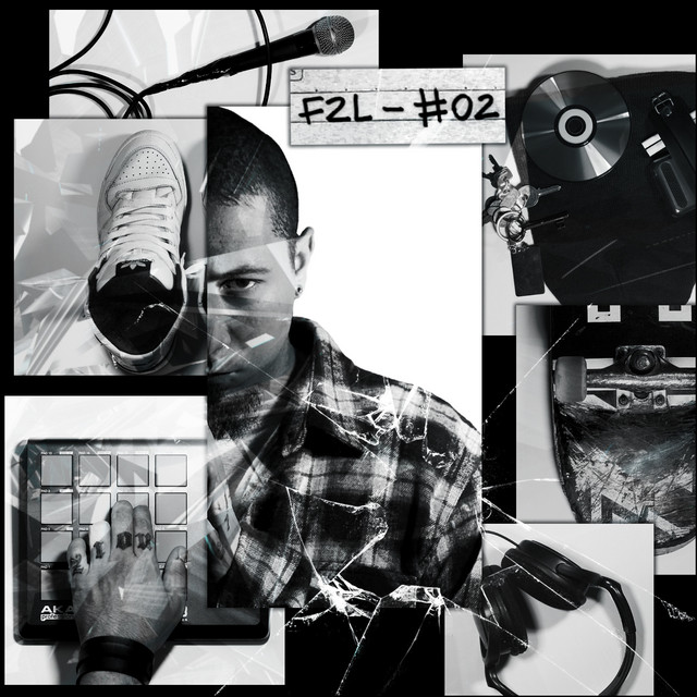 #02 cover art