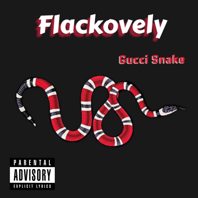 snake gucci
