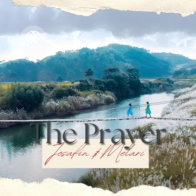 The Prayer (Ka Jingduwai) album image