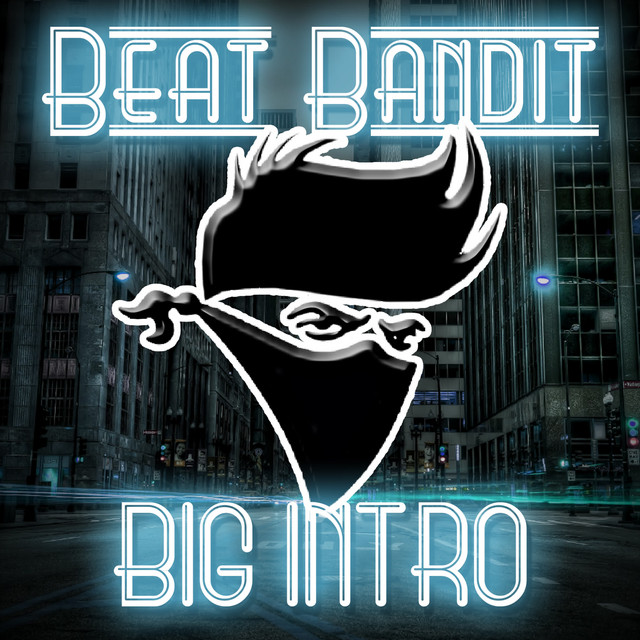 BeatBandit