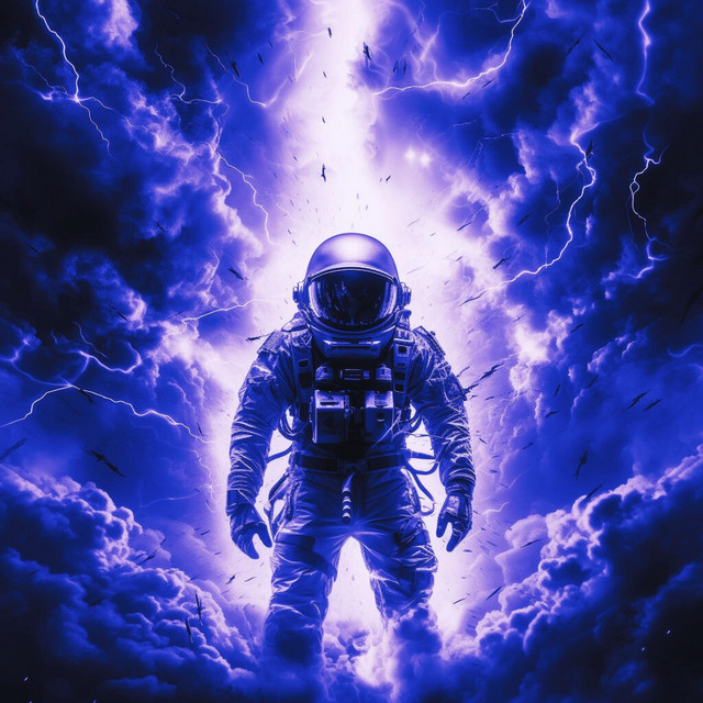 Cover art for YXURCHXM — VITA PEGA