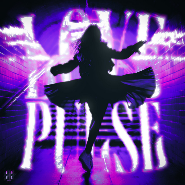 Love Pulse