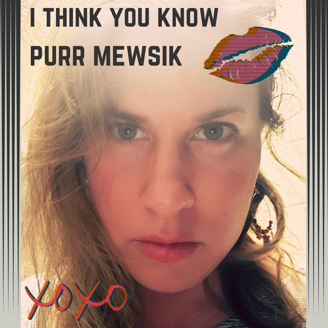 I Think You Know
