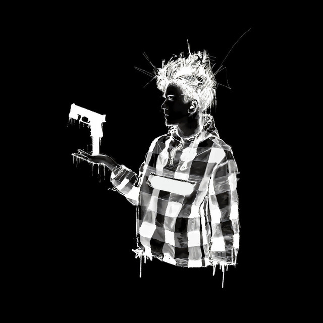 Ran Your Pack cover art
