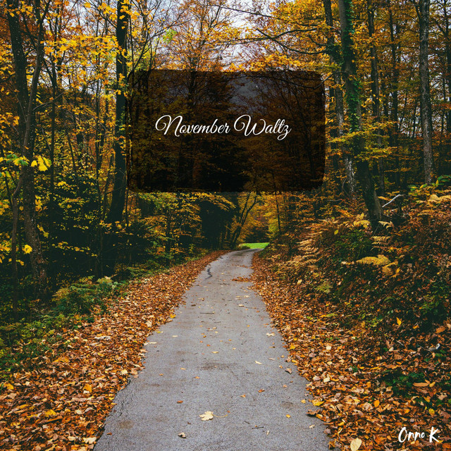 November Waltz